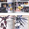 Mobile Suit Gundam Seed Destiny
