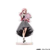 Mobile Suit Gundam Seed Freedom: Acrylic Stand / Lacus Clyne (Bouquet)