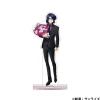 Mobile Suit Gundam Seed Freedom: Acrylic Stand / Athrun Zala (Bouquet)