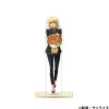 Mobile Suit Gundam Seed Freedom: Acrylic Stand / Cagalli Yula Athha (Bouquet)