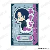 Mobile Suit Gundam SEED FREEDOM: Onamae Pitanko Acrylic Stand B: Athrun Zala