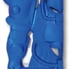 Mobile Suit Gundam Skeleton Cover for iPhone 6:6s Gouf