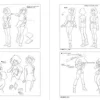 Mobile Suit Gundam: The Origin Gorgeous Material Book