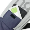 Mobile Suit Gundam: The 08th MS Team: RX-79G Ground Gundam Shield Bag