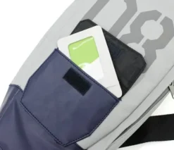 Mobile Suit Gundam: The 08th MS Team: RX-79G Ground Gundam Shield Bag