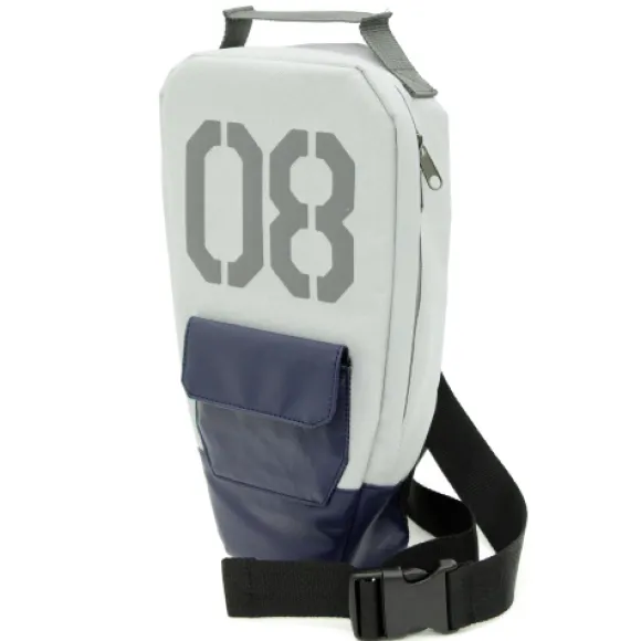 Mobile Suit Gundam: The 08th MS Team: RX-79G Ground Gundam Shield Bag