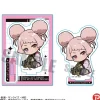 Mobile Suit Gundam The Witch From Mercury: Gyugyutto Mini Stand / Chuatury Panlunch
