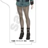 Mobile Suit Gundam The Witch From Mercury: Acrylic Pen Stand Miorine Rembran