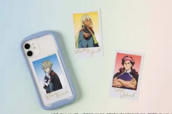 Mobile Suit Gundam The Witch From Mercury: Mini Bromide Collection 1Box 10pcs