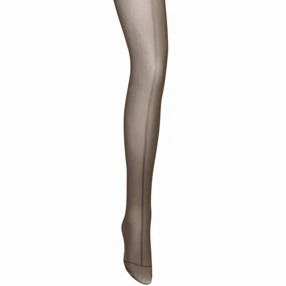 Mobile Suit Gundam The Witch From Mercury: Miorine Tights Ladies (Free Size)