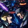 Mobile Suit Gundam Thunderbolt: Record of Thunderbolt