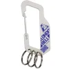 Mobile Suit Gundam UC: Londo Bell Carabiner
