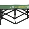 Mobile Suit Gundam: U.C.Style Industries Folding Cot