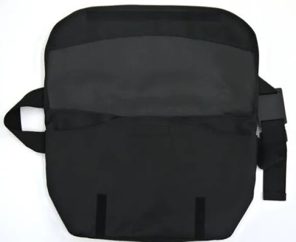 Mobile Suit Gundam UC: Unicorn Gundam Messenger Bag