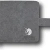 Mobile Suit Gundam Unicorn: Multi Flip Cover (M) GD-58A The Vist Foundation