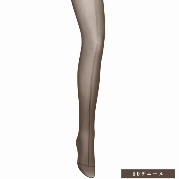 Mobile Suit Gundam: Witch Of Mercury: Miorine's Tights / Ladies Free