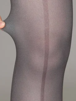 Mobile Suit Gundam: Witch Of Mercury: Miorine's Tights / Ladies Free