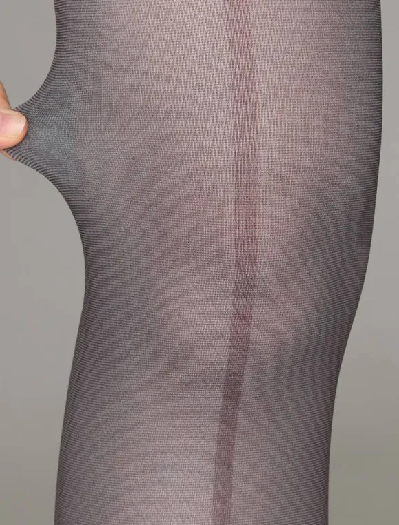 Mobile Suit Gundam: Witch Of Mercury: Miorine's Tights / Ladies Free