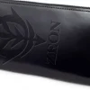 Mobile Suit Gundam x October Beast Zeon Embossing Long Wallet