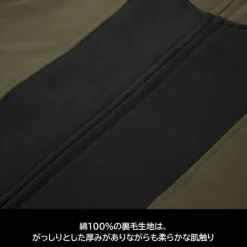 Mobile Suit Gundam: Zaku II Hoodie / L
