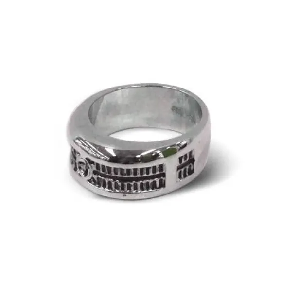 Mobile Suit Gundam: Zaku Mono-Eye Ring: M