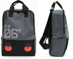 Mobile Suit Gundam: Zaku 2 Way Backpack