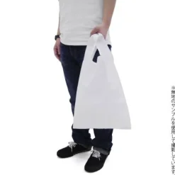 Mobile Suit GundamZ: Anaheim Electronics Full Color Eco Bag