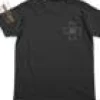 Mobile Suit Gundam: Zeon Cross Of Merit T-Shirt / Sumi-M