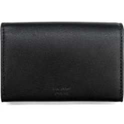 Mobile SUIT GUNDAM: ZEON EARTH ARMY Synthetic Leather Card Case