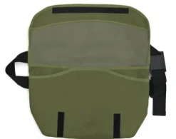 Mobile Suit Gundam: Zeon Earth Forces Messenger Bag