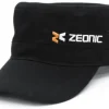 Mobile Suit Gundam: Zeonic Work Cap