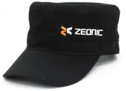 Mobile Suit Gundam: Zeonic Work Cap