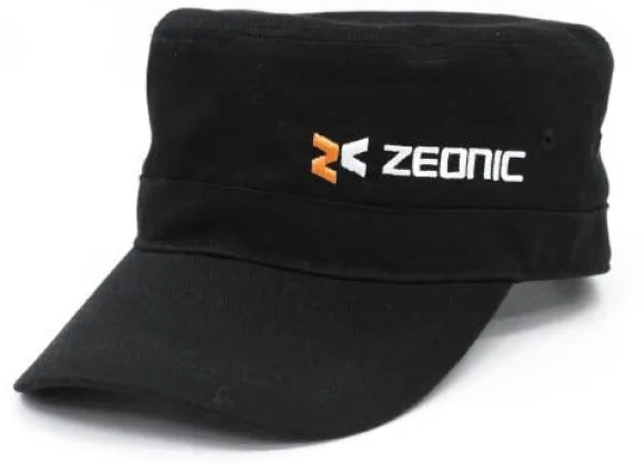 Mobile Suit Gundam: Zeonic Work Cap