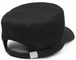 Mobile Suit Gundam: Zeonic Work Cap