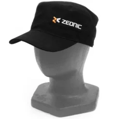 Mobile Suit Gundam: Zeonic Work Cap