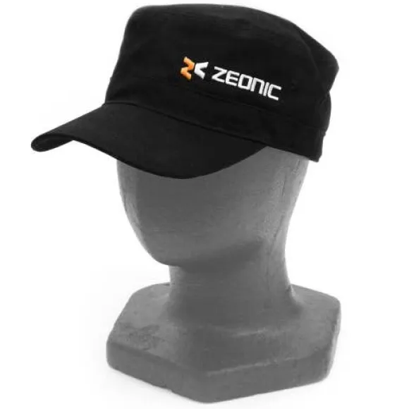 Mobile Suit Gundam: Zeonic Work Cap
