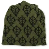 Mobile Suit Gundam: Zeon 3 Way Knit Cap