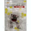 Mobile Suit Spirits Key Holder B