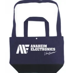 Mobile Suit Zeta Gundam Anaheim Electronics Tote