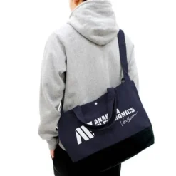Mobile Suit Zeta Gundam Anaheim Electronics Tote