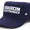 Mobile Suit Zeta Gundam: Anaheim Electronics Work Cap