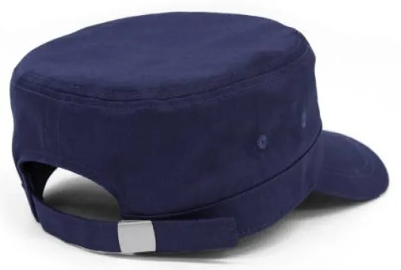 Mobile Suit Zeta Gundam: Anaheim Electronics Work Cap