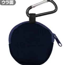 Mobile Suit Z Gundam Anaheim Electronics Coin Case