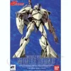 1/144 Mobile Turn X