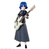 30MP Ryo Yamada