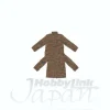 MS Camouflage M-65 Jacket M