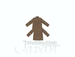 MS Camouflage M-65 Jacket M