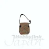 MS Camouflage Shoulder Bag