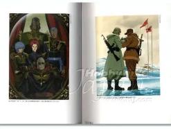 M.S. Era Popular Edition