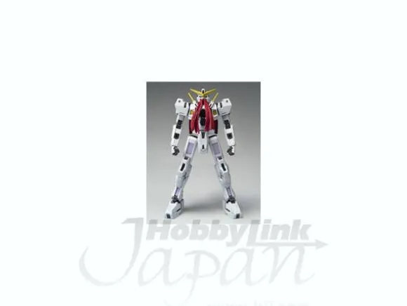 MSIA Gundam Nadleeh